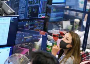 Stock Market