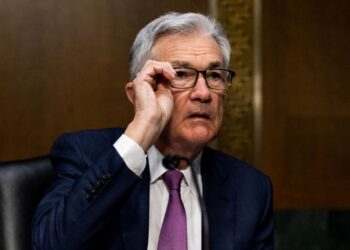 Powell