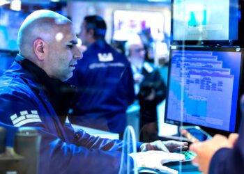 US Stock Market Outlook