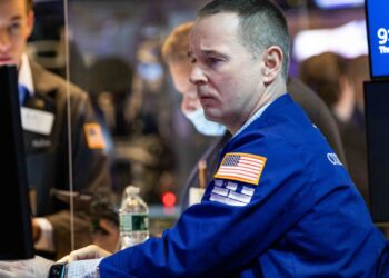 Bonds & ETF Market Outlook