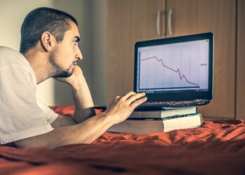 Breaking Stock Market News