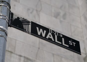 Indexes Market Outlook
