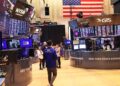 US Stock Market Outlook