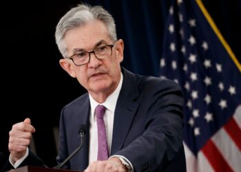 Bonds & ETF Market Outlook (April 20)