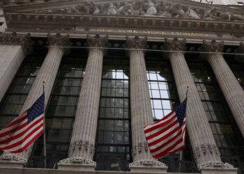 Currencies Market Outlook