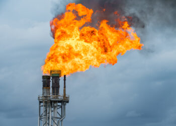 Commodities Prices Analysis (April 20)