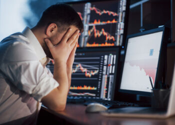 Cryptocurrency Prices Today April 6