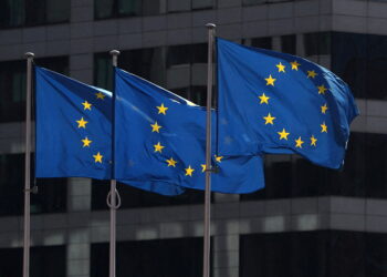 European Union