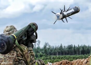 Defense Stocks to Invest