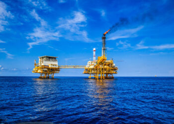 Commodities Prices