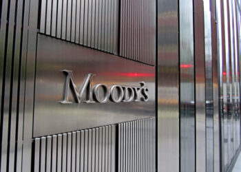 Moody's