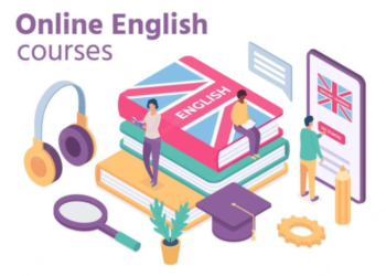 English Speaking Courses