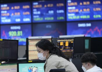 5 Retail Companies to Trade in 2022