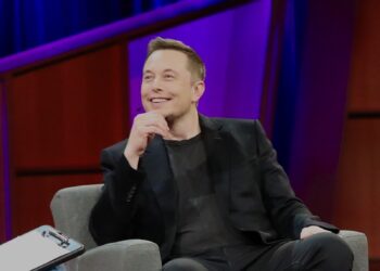elon-musk