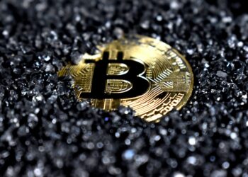 Golden bitcoin | FintechZoom