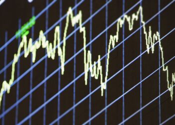 Stock Market Today (April 12)
