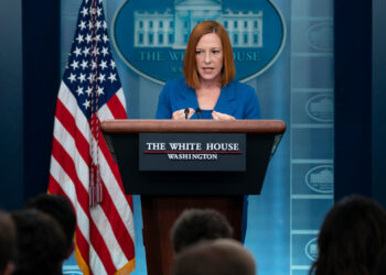 Currencies Market Outlook (April 20)