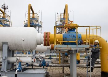 Latest Economy, Inflation and Business News: Live Updates