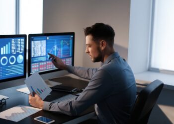 European Stock Market