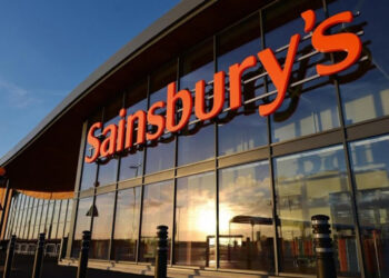 Sainsbury