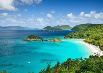 st-john-u-s-virgin-islands