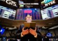Stock Market Today: US Market closed above the expectations result with the majority of the indexes in green