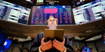 Stock Market Today: US Market closed above the expectations result with the majority of the indexes in green
