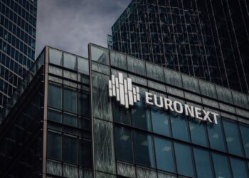 EURONEXT