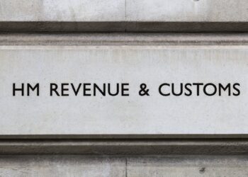Her Majesty's Revenue and Customs (HMRC)