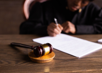 Law Court