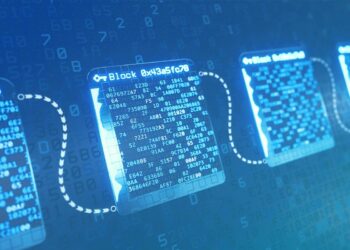 Digital contract