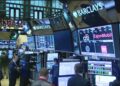Exchange Market