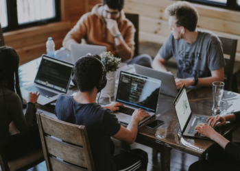 Developers Team