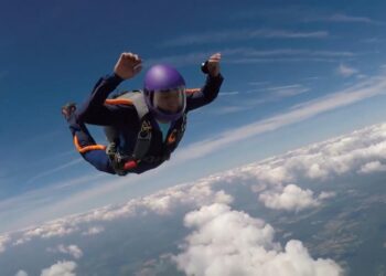 Bitcoin on $24,000.. it’s on Free Fall?