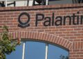 Palantir
