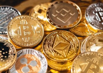 crypto