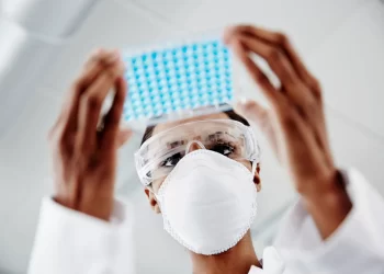Vaxart