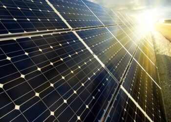 solar-power-panel