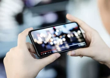 watching-videos-online