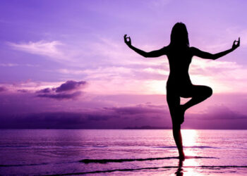 Curso Yoga Life Coach