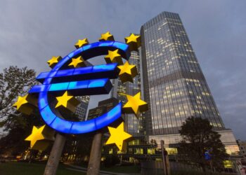 ECB