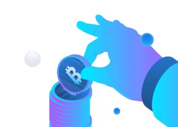 Crypto Lending