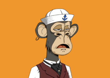 bored ape