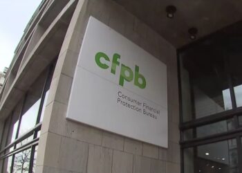 cfpb
