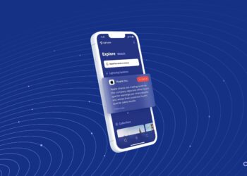 fintech-Lightyear