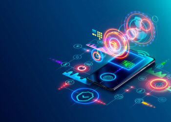 fintech digitart