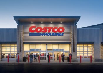 Costco | FintechZoom