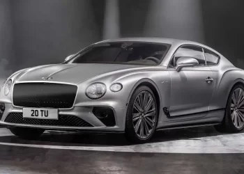 bentley-continental-gt-speed