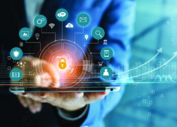 Digital Marketing | FintechZoom