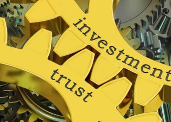 InvestmentTrusts